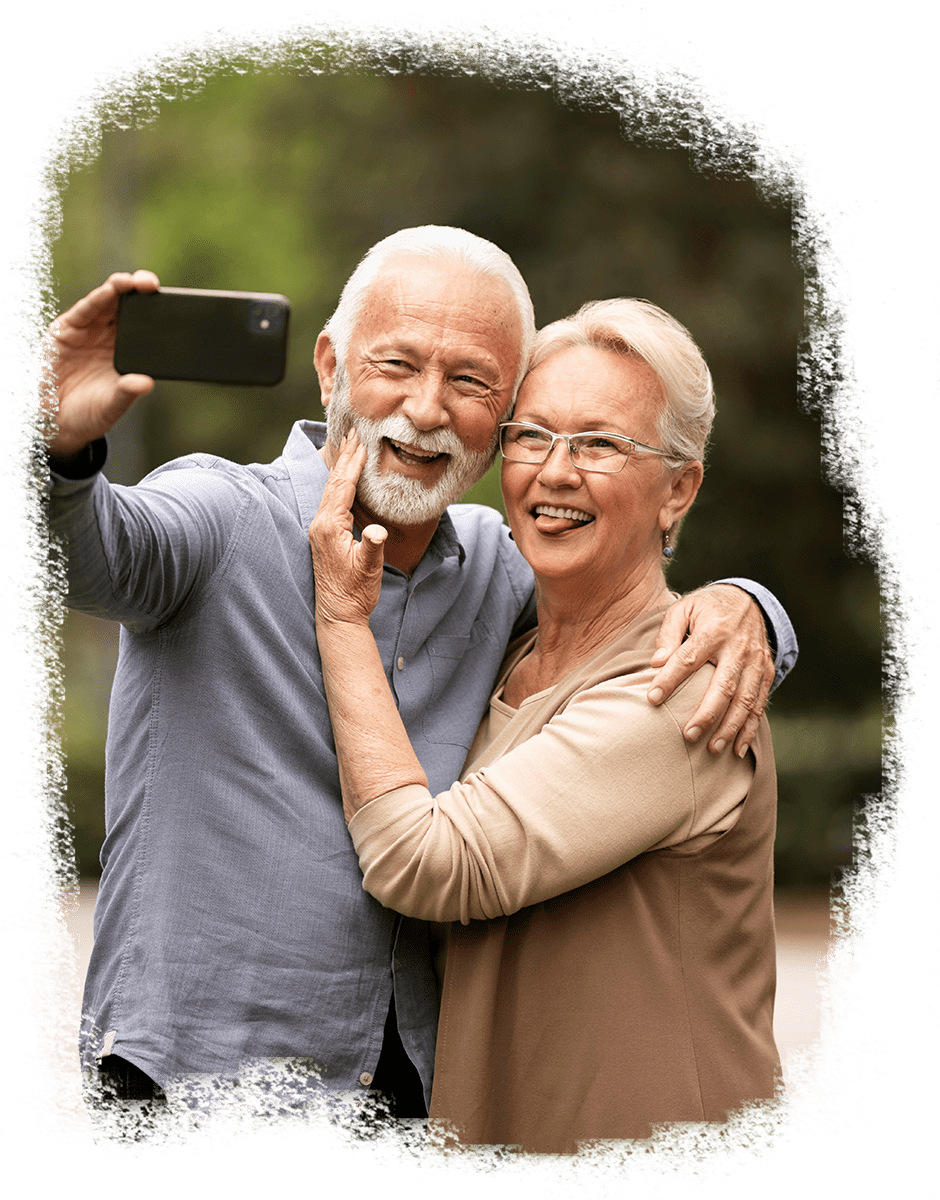 Erectile Dysfunction Treatment In Carmichael